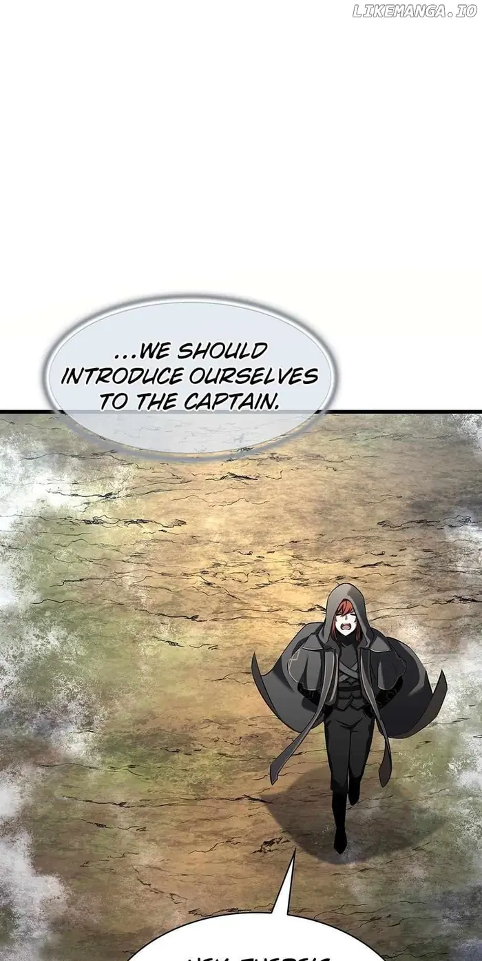 The Beginning After the End Chapter 185 image 118_optimized